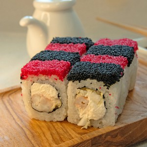 Шахматы