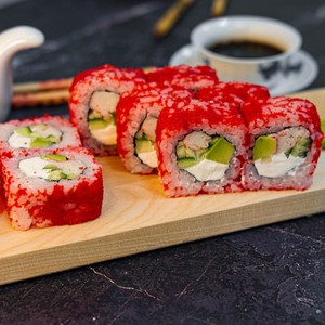 Калифорния Кани