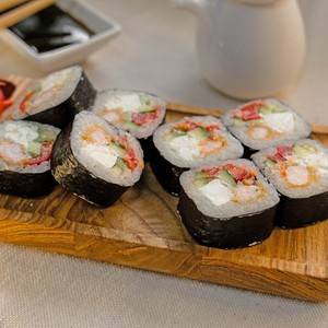 Киото