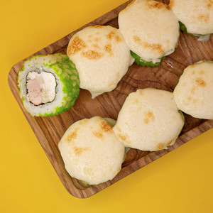 Чикен
