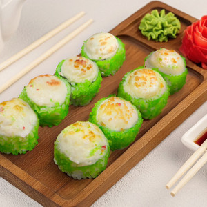 Кани Хоте
